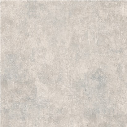 Gạch ốp lát Eurotile Thiên Di THD H03
